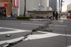 地震0311_3