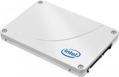 Intel SSD 335 180GB