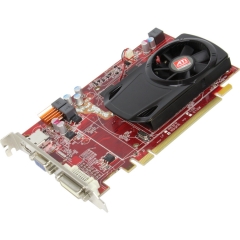 lu OtBbN{[h nVIDIA GeForce GT520 1GB LowProfile PCI-E RGB DVI HDMI FAN 1Xbg GF-GT520-LE1GH