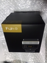 FUJIN001