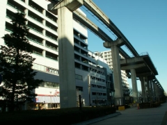 tachikawa1