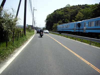 050505leman-VS-タンゴ鉄道