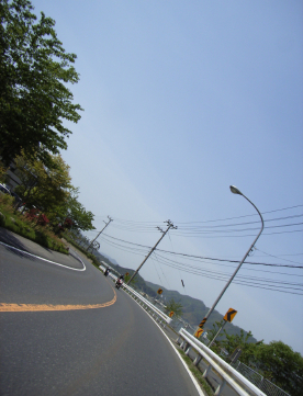 050506タンゴCBZRX