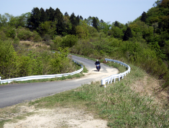 050503太鼓山ZRX