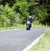 050405大山ZRX