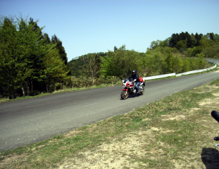 050504太鼓山CB