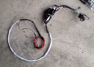 060326�n�[�l�X