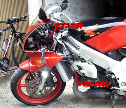 050703hid