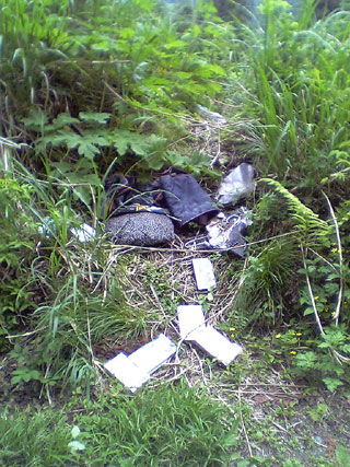 050522青春の過ち