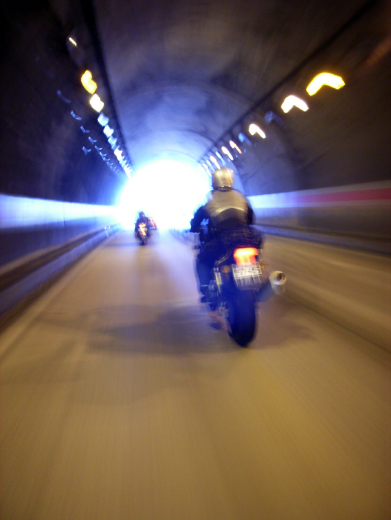 050403中国自動車道