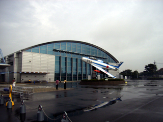 051009airpark