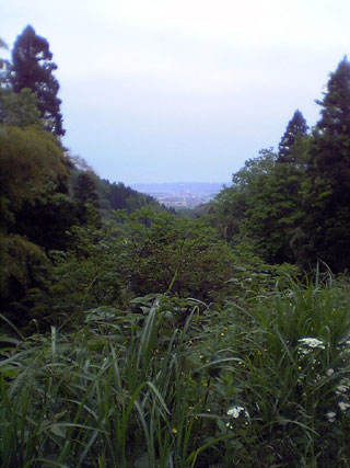 050522山間