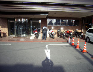 050401ビジホ