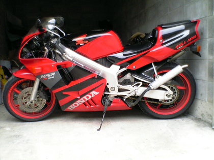 060319nsr�t�F���_�[