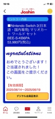 ???硼????