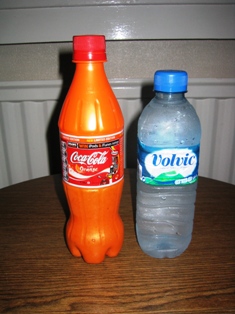 orange coke